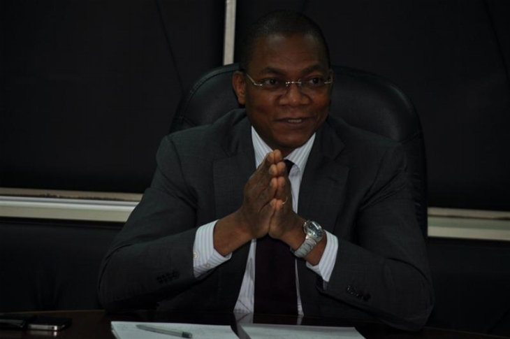 Prochain gouvernement Ouattara / 8 portefeuilles ministériels vont disparaître : Des surprises